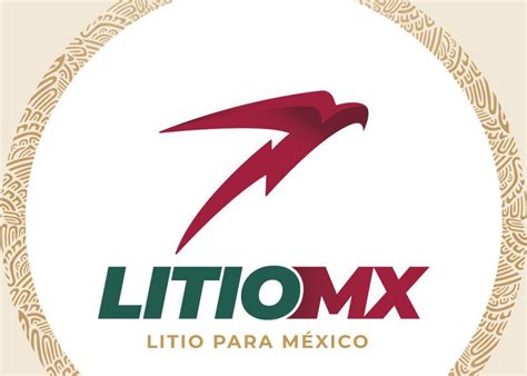 LitioMx Will Take Lion’s Share of Lithium projects .